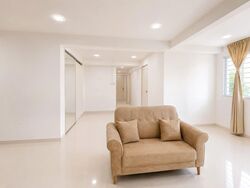 Blk 154 Gangsa Road (Bukit Panjang), HDB 5 Rooms #613936811
